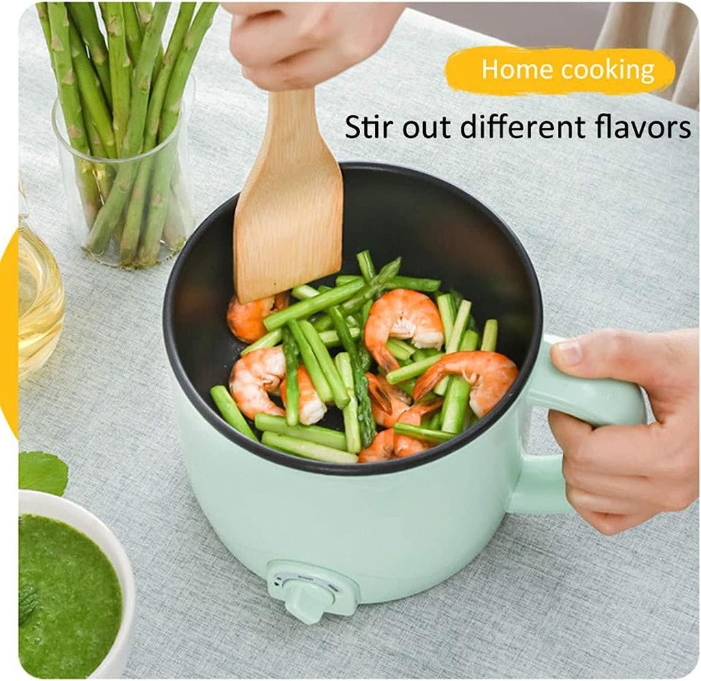 electric-hot-pot-multifunction-non-stick-6.jpg
