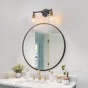 bathroom-light-fixtures2-light-modern-ba-5.jpg
