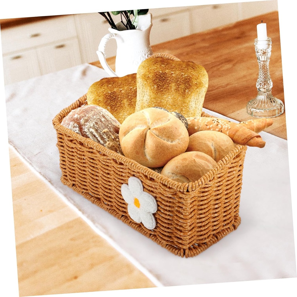 woven-hanging-storage-basket-for-kitchen-3.jpg