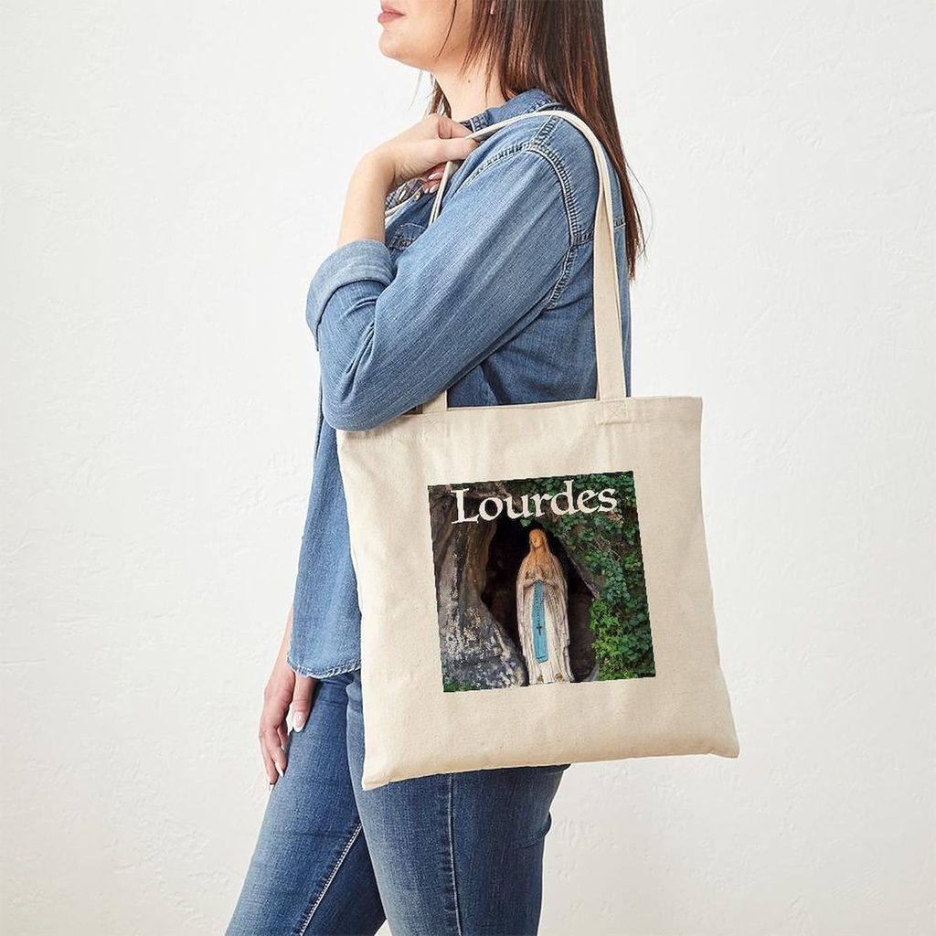 cafepress-virgin-mary-lourdes-1-tote-bag-5.jpg