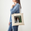 cafepress-virgin-mary-lourdes-1-tote-bag-5.jpg