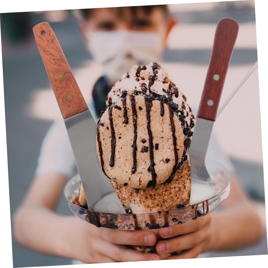 2pcs-stainless-steel-ice-cream-scoops-ha-6.jpg