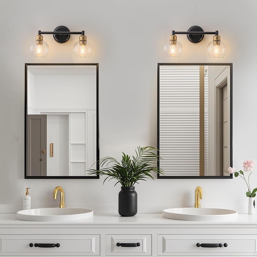 bathroom-light-fixtures2-light-modern-ba-6.jpg