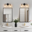 bathroom-light-fixtures2-light-modern-ba-6.jpg