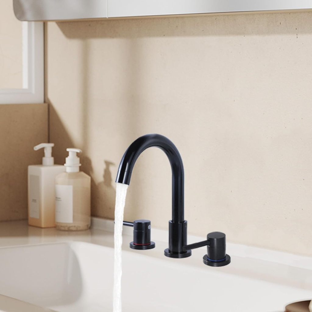 hotis-black-bathroom-faucet-3-hole-8-inc-6.jpg