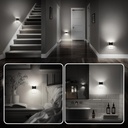 doresshop-led-night-light4-pack-night-li-6.jpg