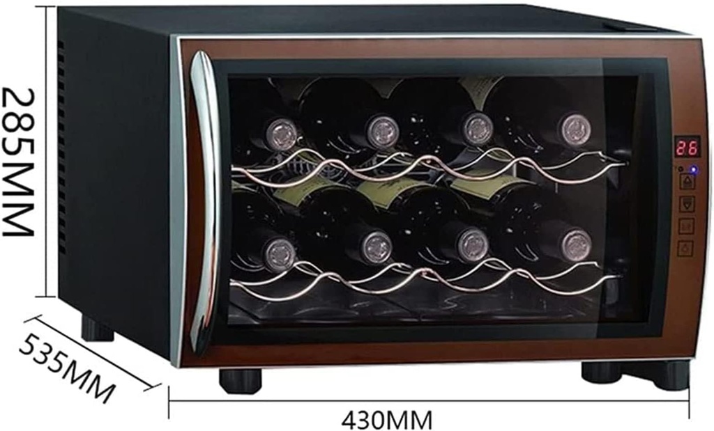 8-bottle-wine-cooler-free-standing-wine--6.jpg