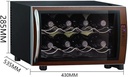 8-bottle-wine-cooler-free-standing-wine--6.jpg