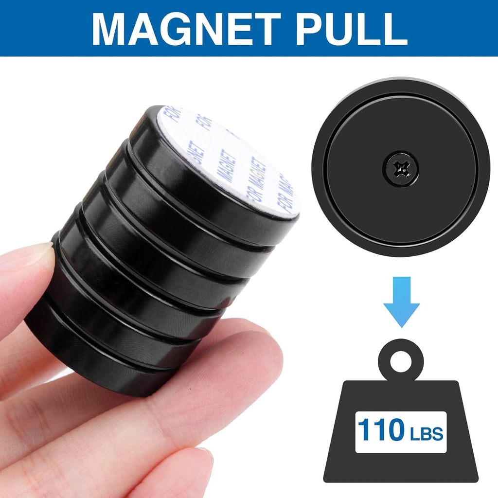 lovimag-magnets-with-holes-110-lb-waterp-3.jpg