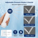 portable-bidet-for-travel---320ml-rechar-3.jpg