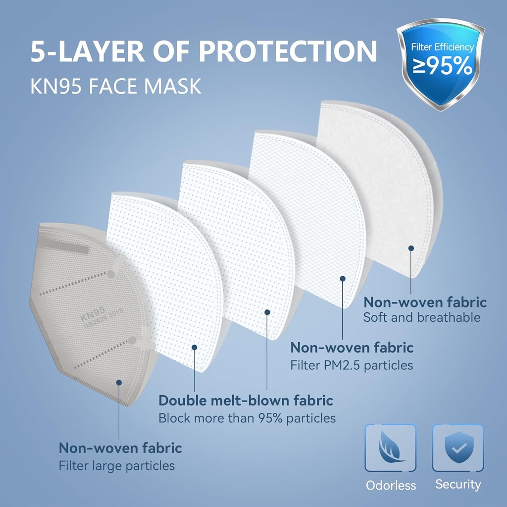 halidodo-60-packs-individually-wrapped-k-3.jpg