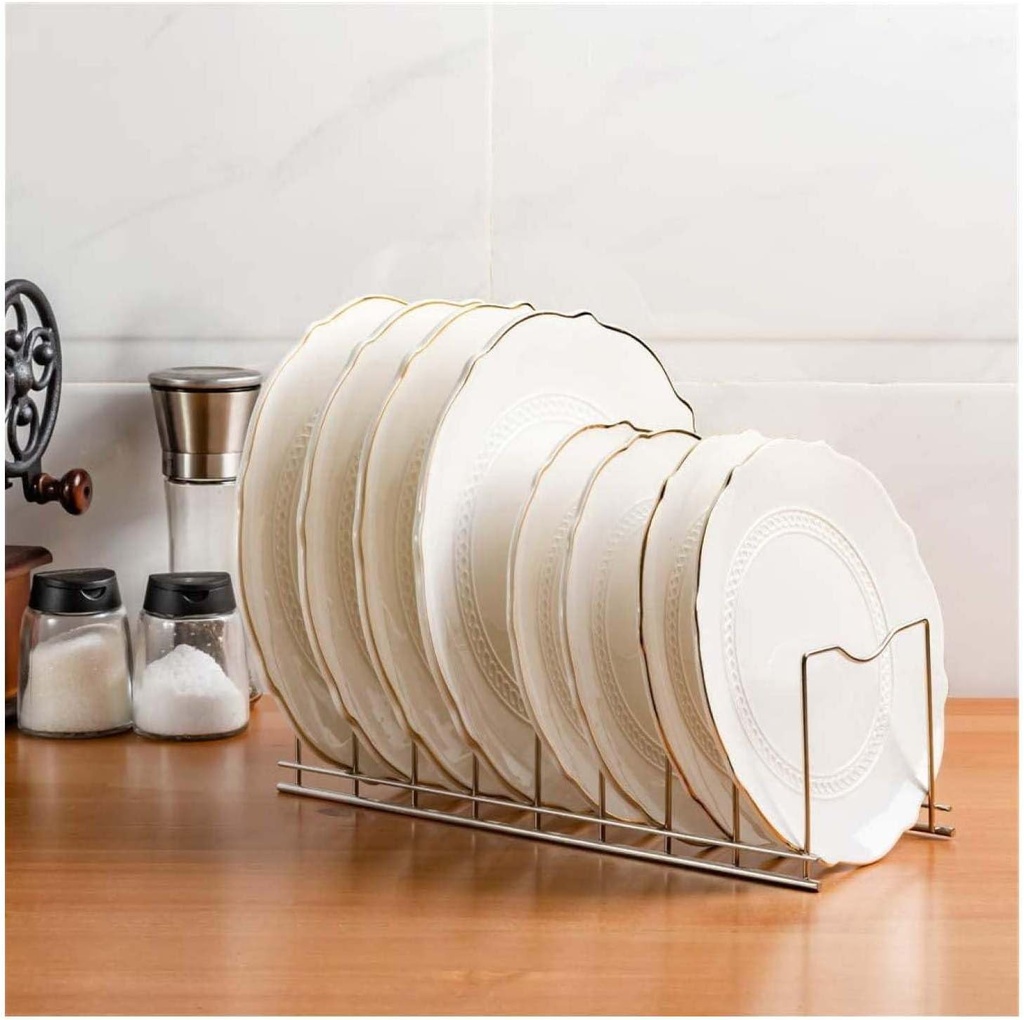 pot-lid-organizer-for-cabinet-pan-rack-h-4.jpg