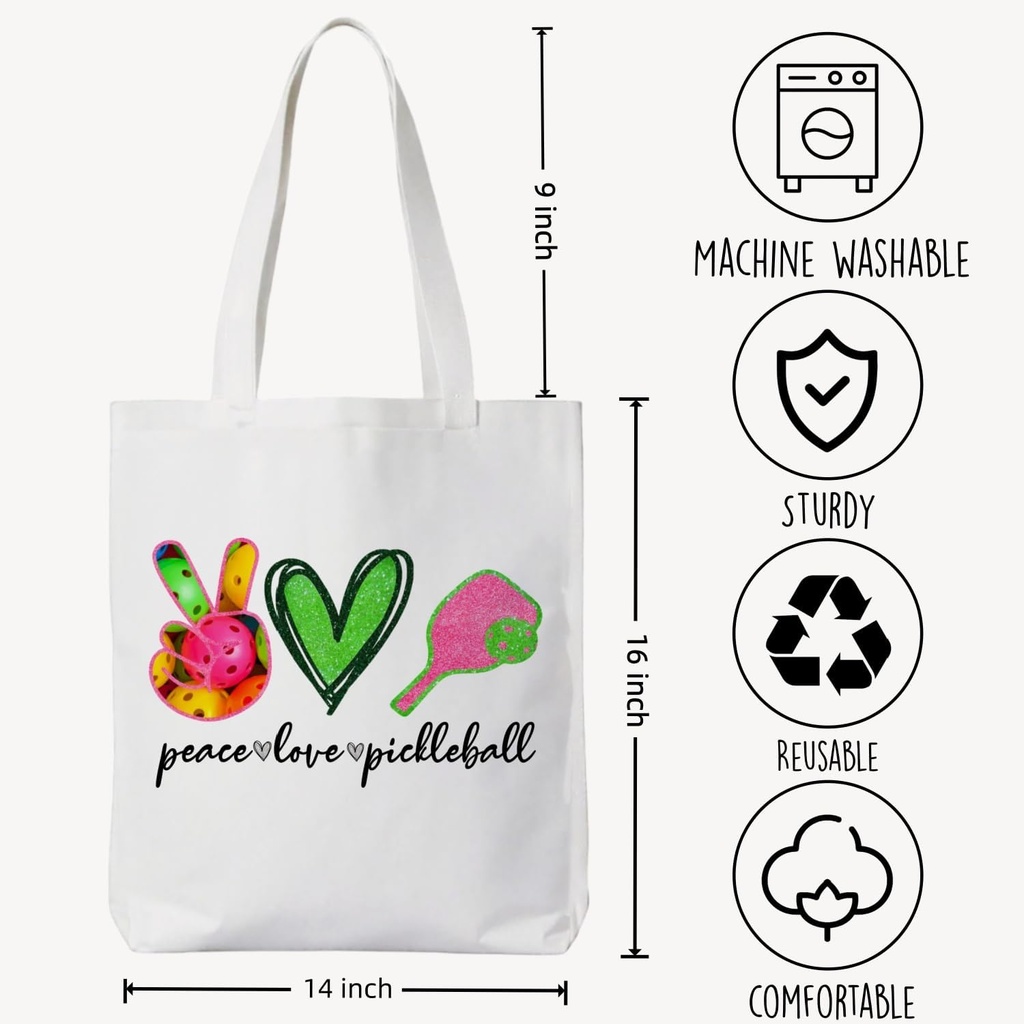 tote-bag-gift-for-pickleball-lovers-spor-2.jpg