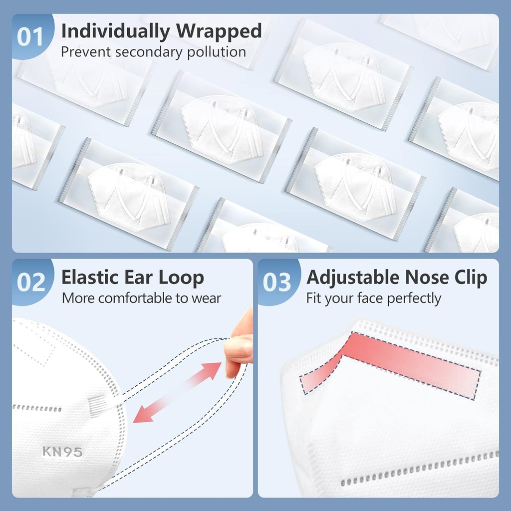 halidodo-60-packs-individually-wrapped-k-4.jpg