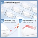 halidodo-60-packs-individually-wrapped-k-4.jpg