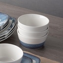 noritake-colorscapes-layers-navy-12-piec-4.jpg