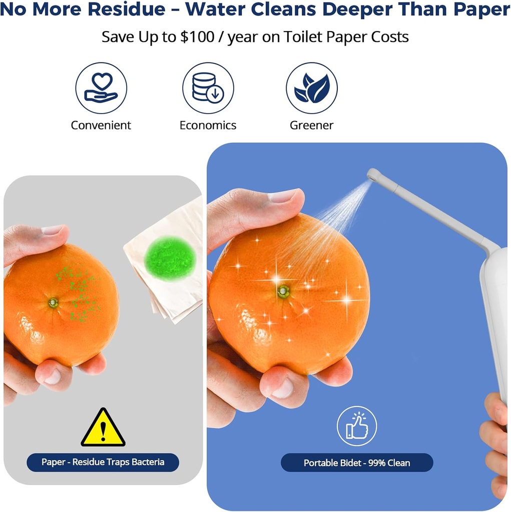 portable-bidet-for-travel---320ml-rechar-5.jpg