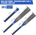 japanese-pull-saw-set-95-115-double-edge-2.jpg