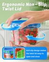 6-pack-17oz-freezer-storage-containers-p-3.jpg