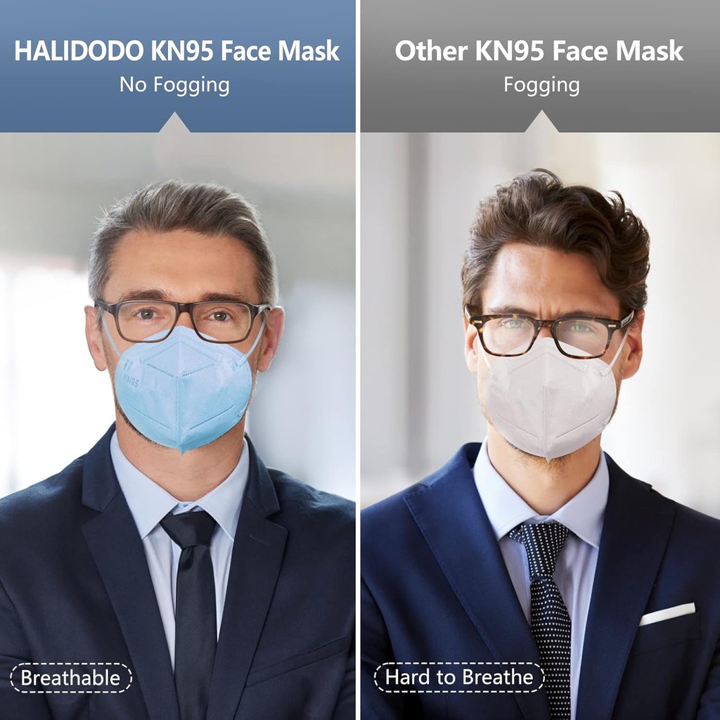 halidodo-60-packs-individually-wrapped-k-5.jpg