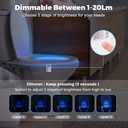 2-pack-rechargeable-toilet-night-lights--4.jpg