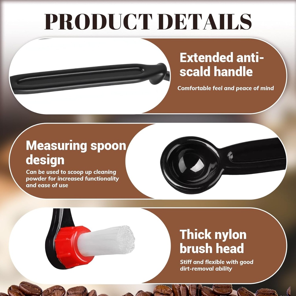 2-packs-espresso-machine-cleaning-brush--3.jpg