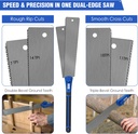 japanese-pull-saw-set-95-115-double-edge-3.jpg
