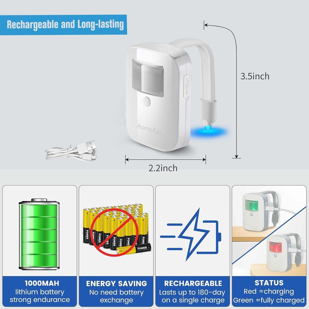 2-pack-rechargeable-toilet-night-lights--5.jpg