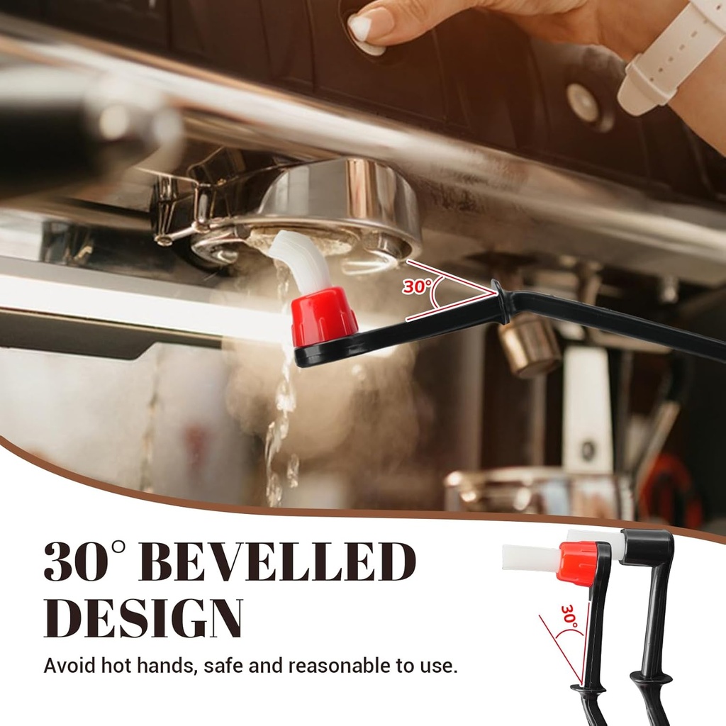 2-packs-espresso-machine-cleaning-brush--4.jpg