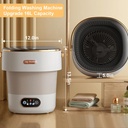 portable-washing-machinemini-washer-16l--4.jpg