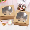 cupcake-boxes-with-window-63x63x3-inches-5.jpg