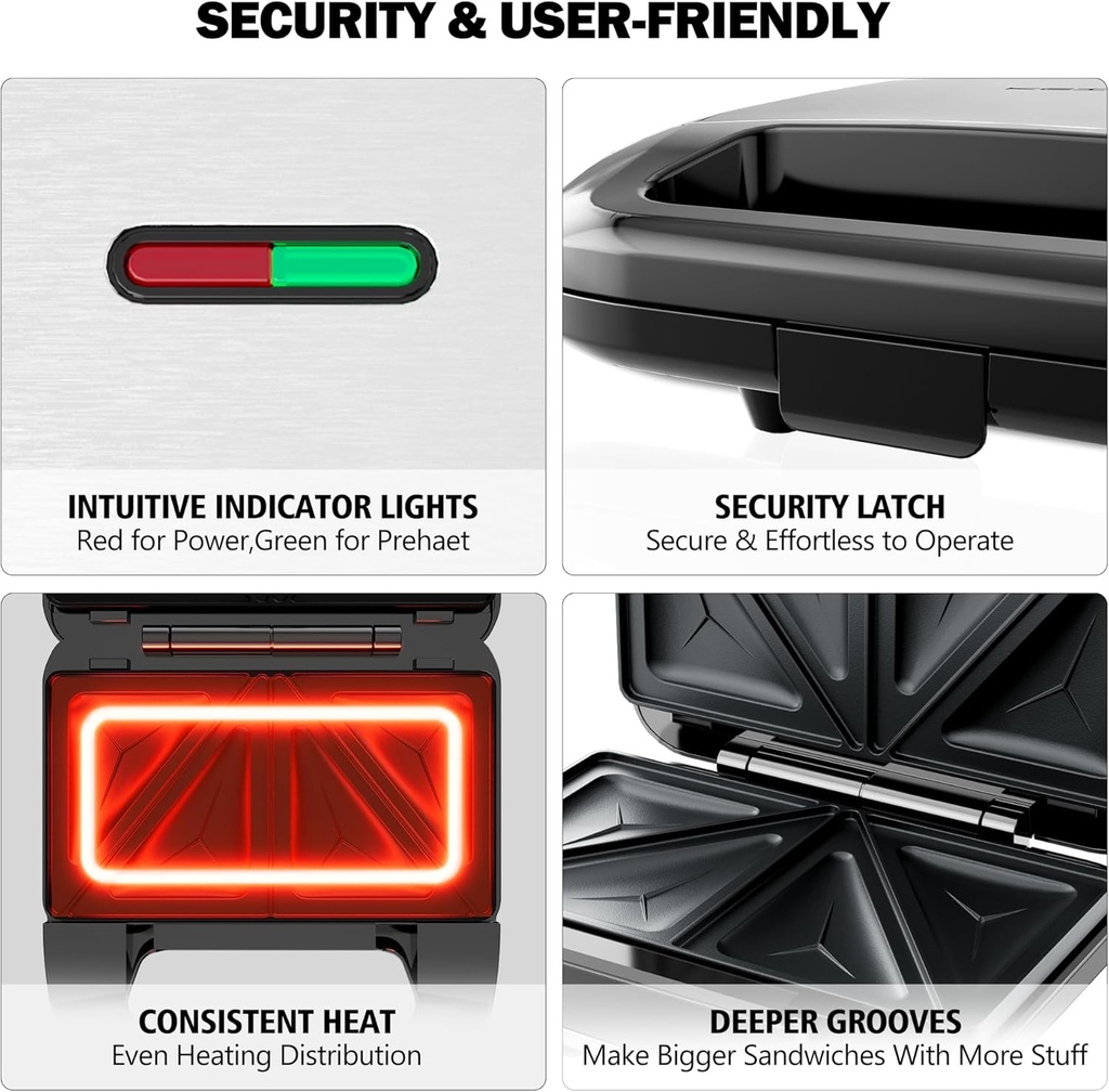2-in-1-sandwich-maker-waffle-maker---750-3.jpg
