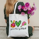tote-bag-gift-for-pickleball-lovers-spor-6.jpg