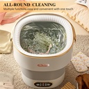 portable-washing-machinemini-washer-16l--5.jpg