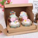 cupcake-boxes-with-window-63x63x3-inches-6.jpg
