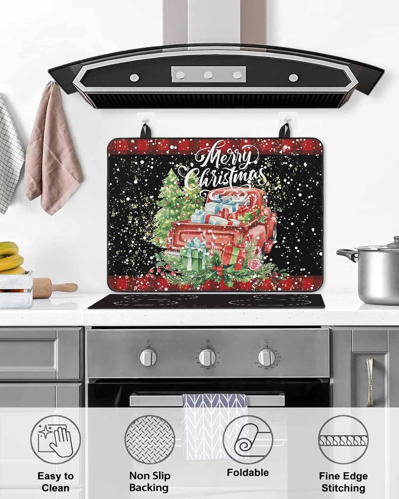 christmas-countertop-burners-protection--5.jpg