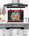 christmas-countertop-burners-protection--5.jpg
