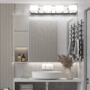 tipace-4-lights-led-modern-vanity-light--2.jpg