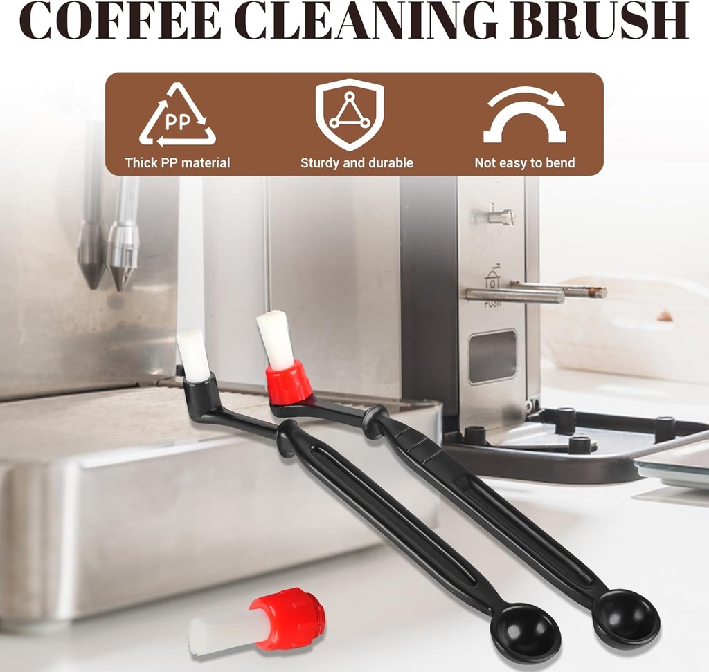 2-packs-espresso-machine-cleaning-brush--6.jpg
