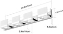 tipace-4-lights-led-modern-vanity-light--3.jpg