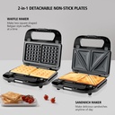 2-in-1-sandwich-maker-waffle-maker---750-6.jpg