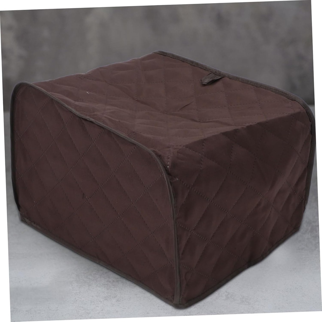 ciieeo-toaster-cover-washable-and-bread--5.jpg
