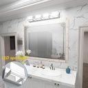 tipace-4-lights-led-modern-vanity-light--5.jpg