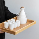 ceramic-sake-set-sake-set-with-warmer-po-6.jpg