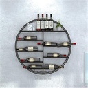 wine-rack-wall-mounted-round-wine-glass--3.jpg