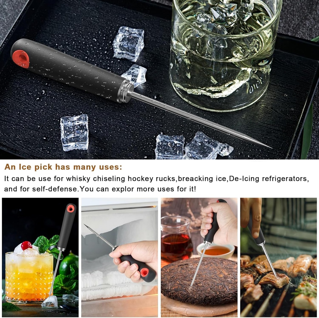 2-pack-stainless-steel-ice-pickybenlld-1-2.jpg