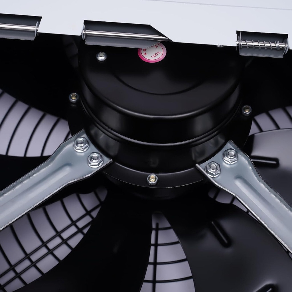 16-exhaust-fan-industrial-axial-flow-fan-6.jpg