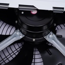 16-exhaust-fan-industrial-axial-flow-fan-6.jpg