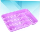 tableware-sorting-box-drain-plate-heavy--2.jpg