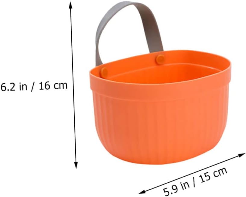 unomor-3pcs-wall-mount-storage-basket-ha-2.jpg